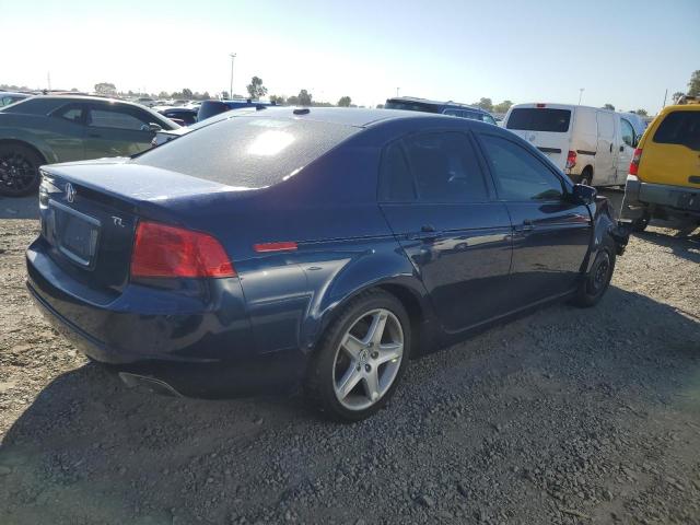 Photo 2 VIN: 19UUA66224A033996 - ACURA TL 