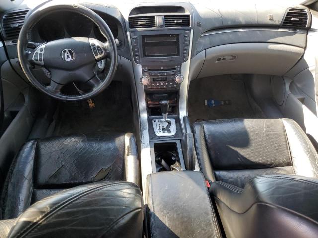 Photo 7 VIN: 19UUA66224A033996 - ACURA TL 