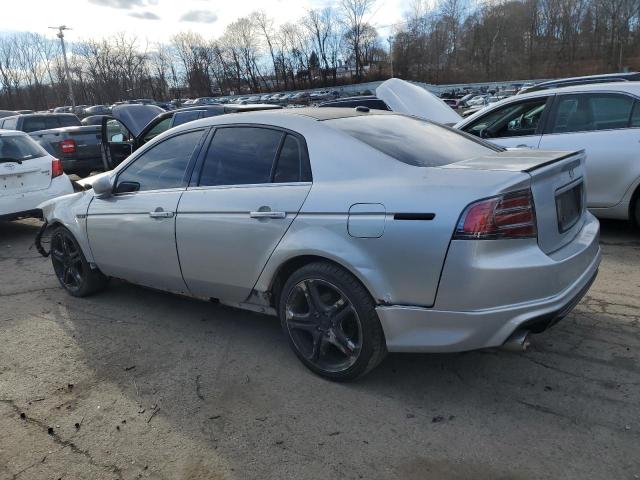 Photo 1 VIN: 19UUA66224A039278 - ACURA TL 