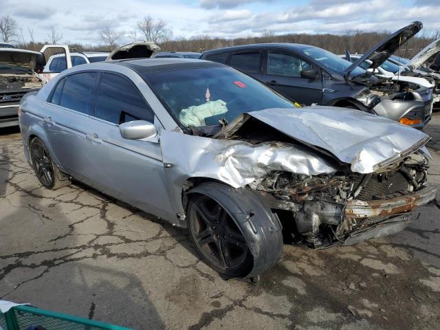 Photo 3 VIN: 19UUA66224A039278 - ACURA TL 