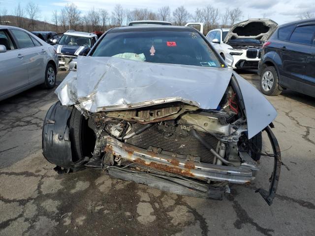 Photo 4 VIN: 19UUA66224A039278 - ACURA TL 