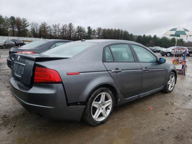 Photo 3 VIN: 19UUA66224A049101 - ACURA TL 