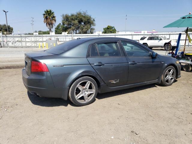 Photo 2 VIN: 19UUA66224A053102 - ACURA TL 