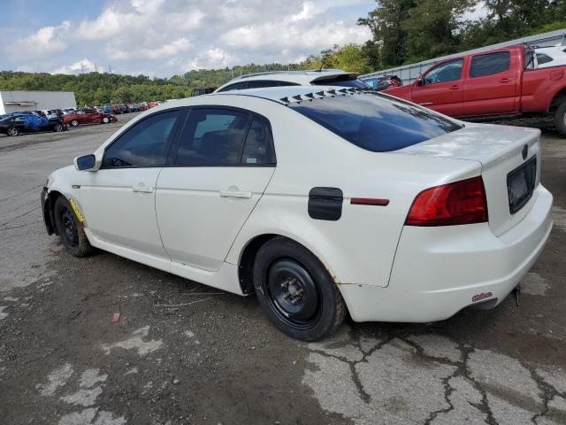 Photo 1 VIN: 19UUA66224A070269 - ACURA TL 