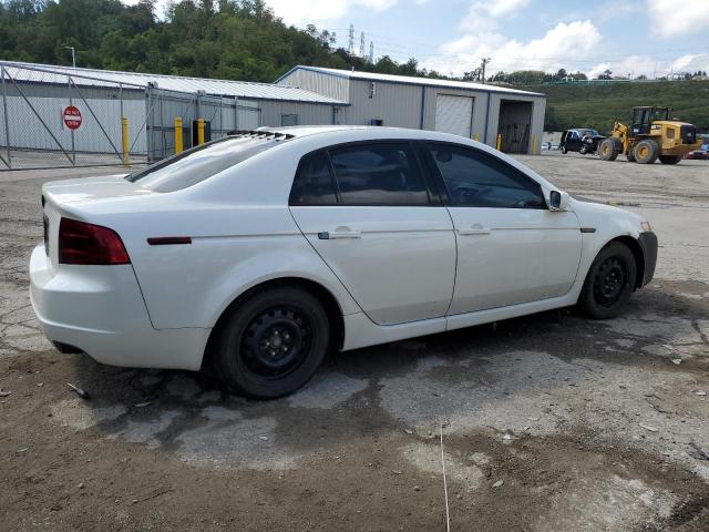 Photo 2 VIN: 19UUA66224A070269 - ACURA TL 