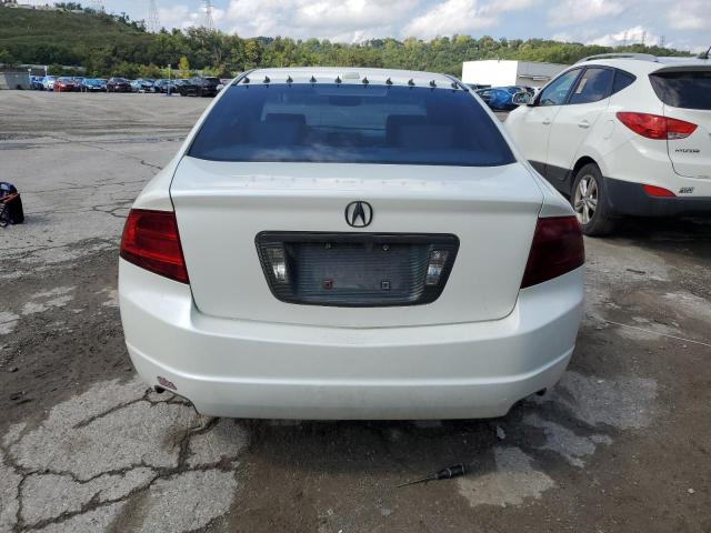 Photo 5 VIN: 19UUA66224A070269 - ACURA TL 