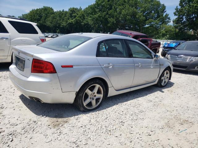 Photo 2 VIN: 19UUA66225A003379 - ACURA TL 