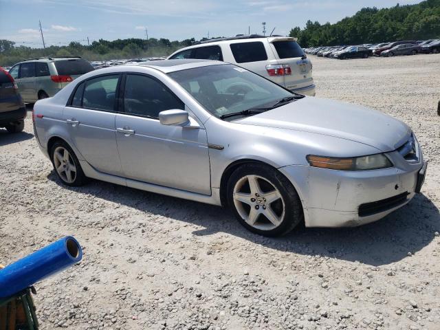 Photo 3 VIN: 19UUA66225A003379 - ACURA TL 