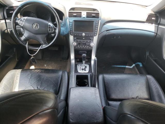 Photo 7 VIN: 19UUA66225A003379 - ACURA TL 