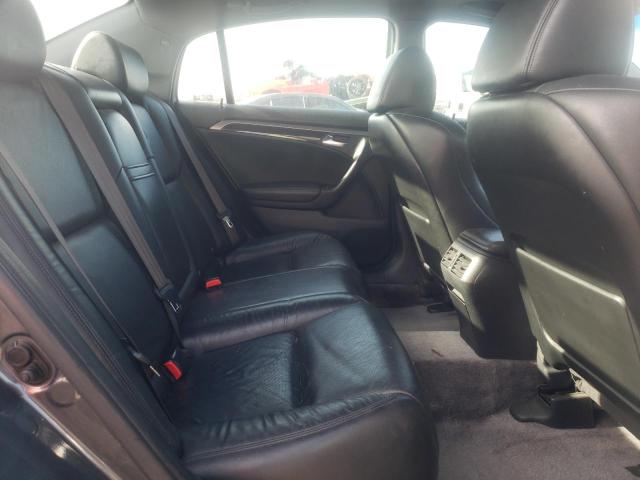 Photo 5 VIN: 19UUA66225A006928 - ACURA TL 