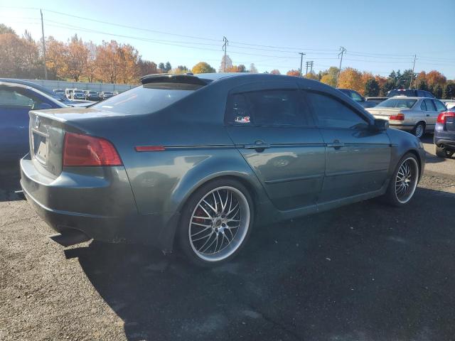 Photo 2 VIN: 19UUA66225A021624 - ACURA TL 