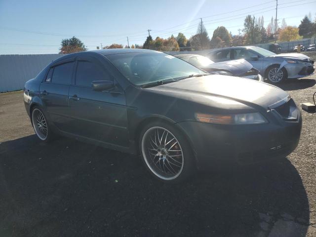 Photo 3 VIN: 19UUA66225A021624 - ACURA TL 