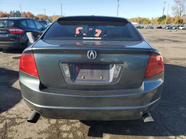 Photo 5 VIN: 19UUA66225A021624 - ACURA TL 