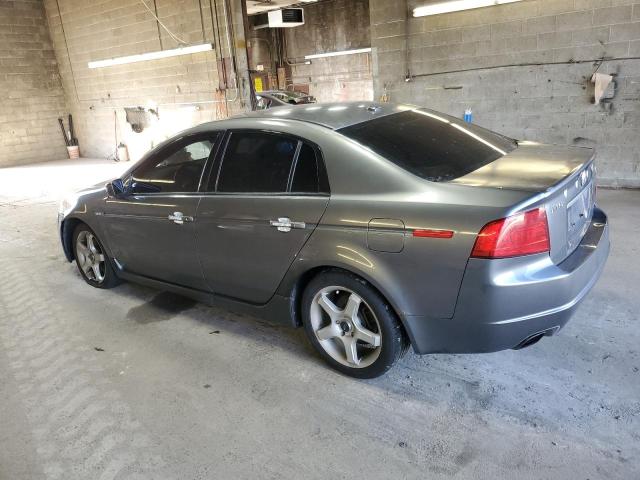 Photo 1 VIN: 19UUA66225A031196 - ACURA TL 