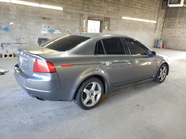 Photo 2 VIN: 19UUA66225A031196 - ACURA TL 