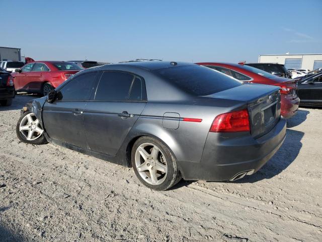 Photo 1 VIN: 19UUA66225A038150 - ACURA TL 