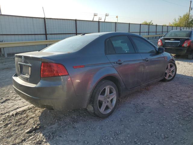 Photo 2 VIN: 19UUA66225A038150 - ACURA TL 