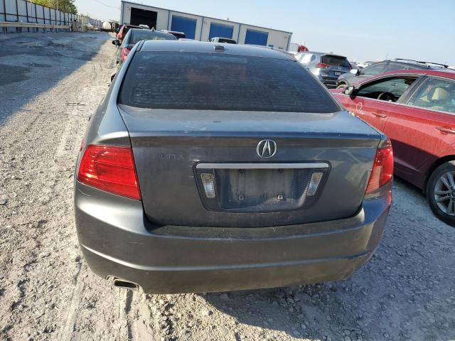 Photo 5 VIN: 19UUA66225A038150 - ACURA TL 