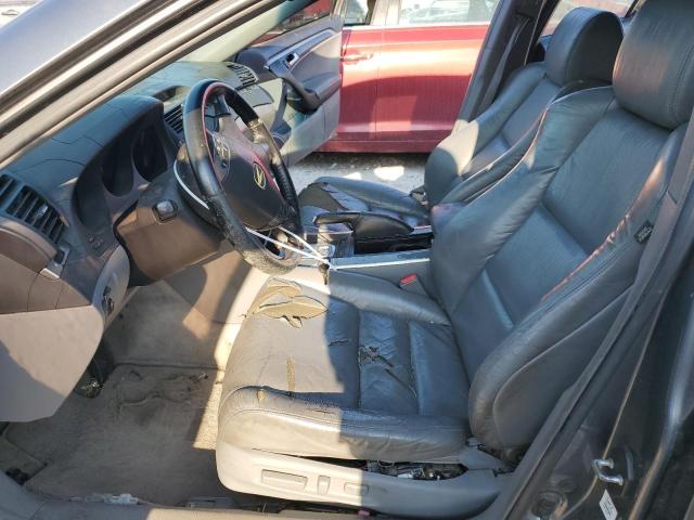 Photo 6 VIN: 19UUA66225A038150 - ACURA TL 