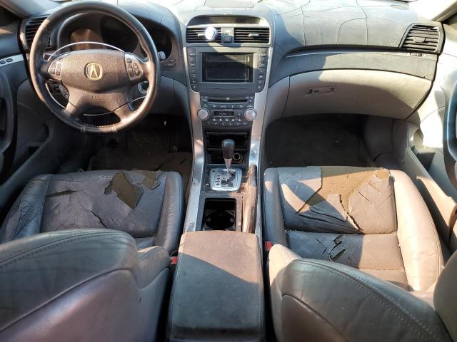 Photo 7 VIN: 19UUA66225A038150 - ACURA TL 