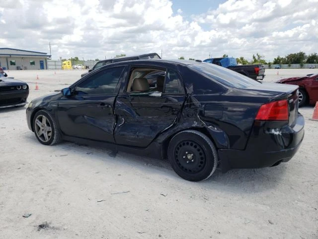 Photo 1 VIN: 19UUA66225A039900 - ACURA 3.2TL 