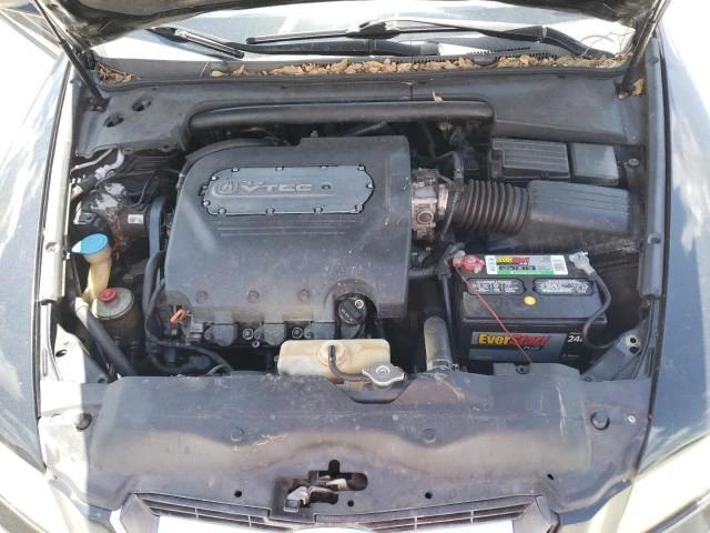 Photo 10 VIN: 19UUA66225A039900 - ACURA 3.2TL 