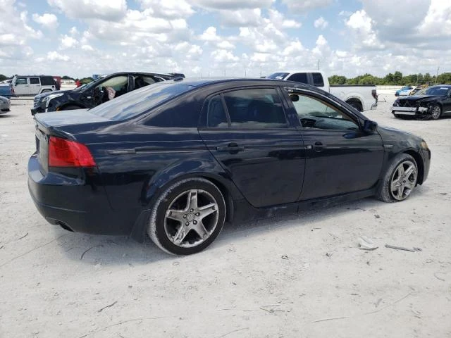 Photo 2 VIN: 19UUA66225A039900 - ACURA 3.2TL 