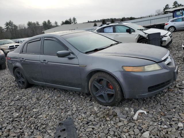 Photo 3 VIN: 19UUA66225A043042 - ACURA TL 