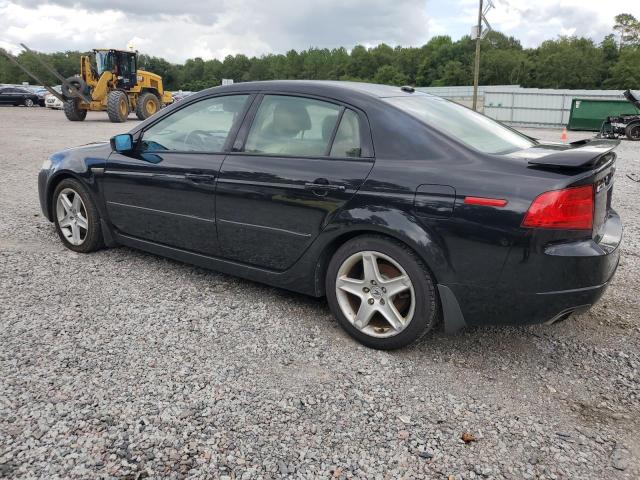 Photo 1 VIN: 19UUA66225A053523 - ACURA TL 