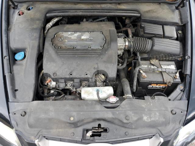 Photo 10 VIN: 19UUA66225A053523 - ACURA TL 