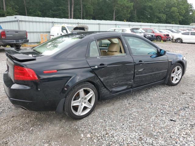 Photo 2 VIN: 19UUA66225A053523 - ACURA TL 