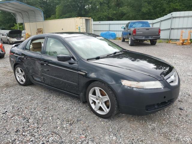 Photo 3 VIN: 19UUA66225A053523 - ACURA TL 