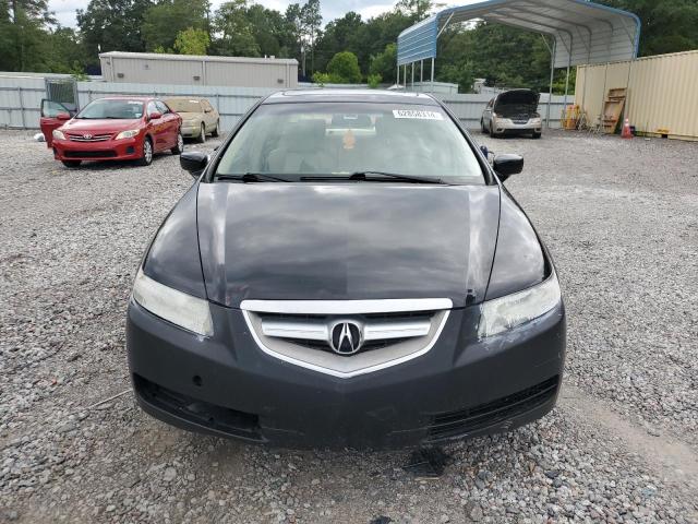 Photo 4 VIN: 19UUA66225A053523 - ACURA TL 