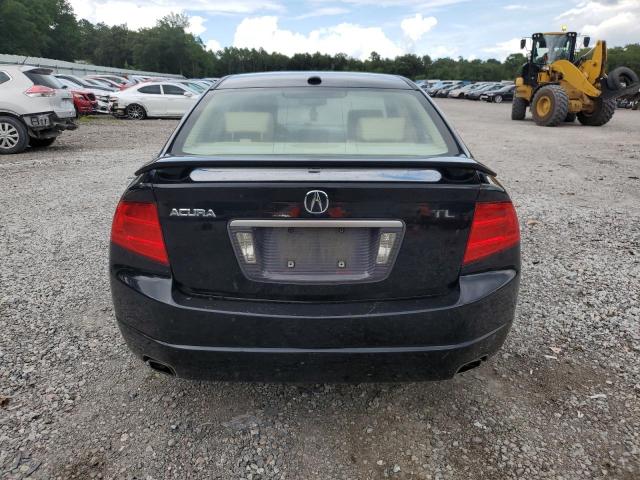 Photo 5 VIN: 19UUA66225A053523 - ACURA TL 