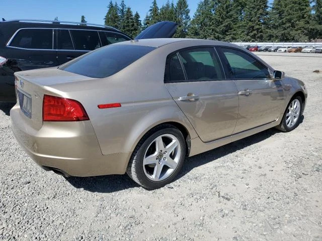 Photo 2 VIN: 19UUA66225A054302 - ACURA TL 