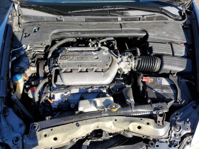 Photo 10 VIN: 19UUA66225A058995 - ACURA TL 