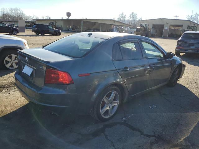 Photo 2 VIN: 19UUA66225A058995 - ACURA TL 