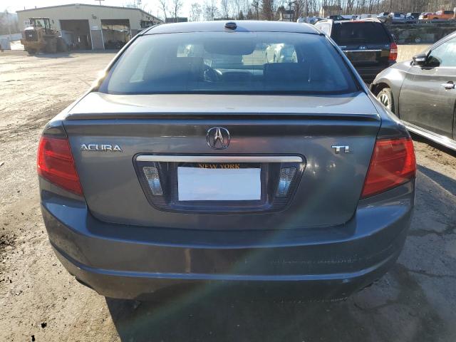 Photo 5 VIN: 19UUA66225A058995 - ACURA TL 