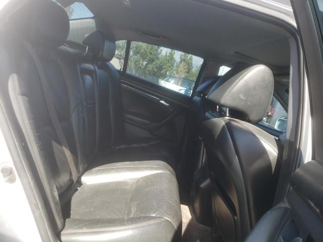 Photo 5 VIN: 19UUA66225A068720 - ACURA TL 