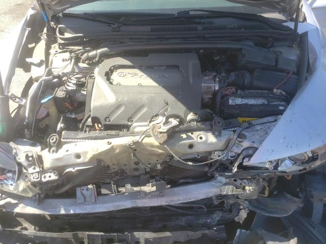 Photo 6 VIN: 19UUA66225A068720 - ACURA TL 