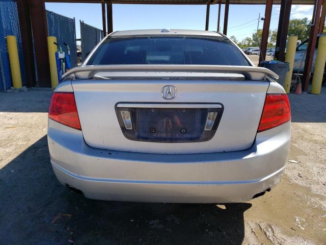 Photo 5 VIN: 19UUA66225A073688 - ACURA TL 