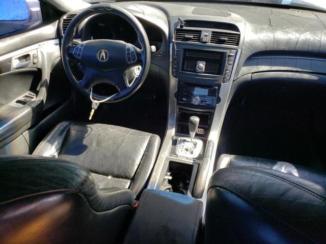 Photo 7 VIN: 19UUA66225A073688 - ACURA TL 