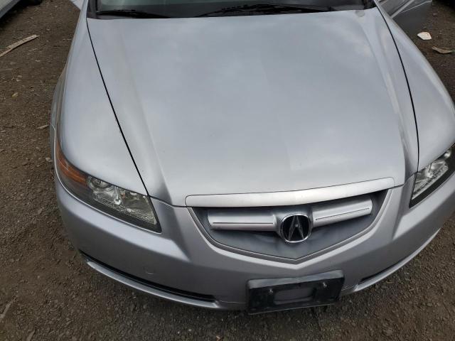 Photo 10 VIN: 19UUA66225A079457 - ACURA TL 