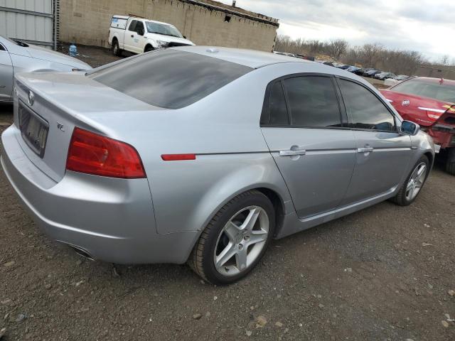 Photo 2 VIN: 19UUA66225A079457 - ACURA TL 