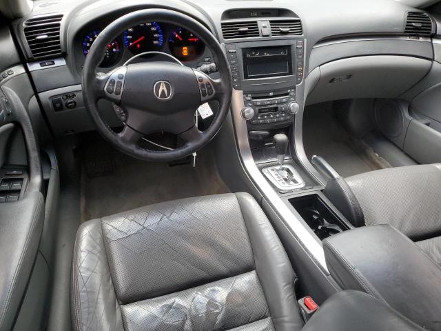 Photo 7 VIN: 19UUA66225A079457 - ACURA TL 