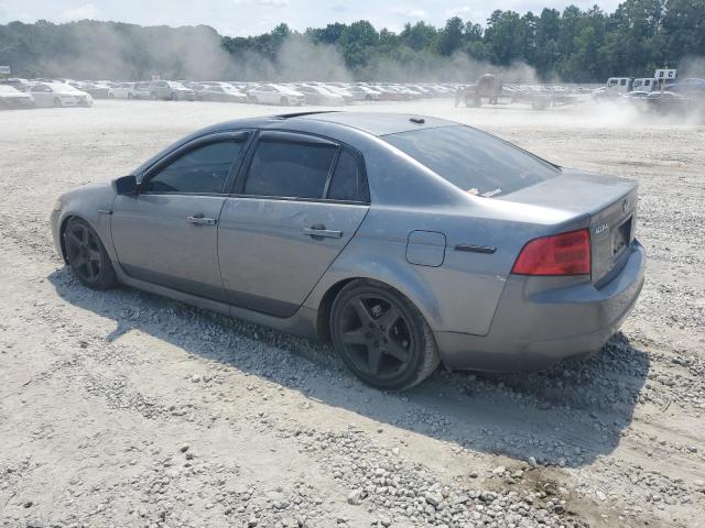 Photo 1 VIN: 19UUA66226A005652 - ACURA 3.2TL 