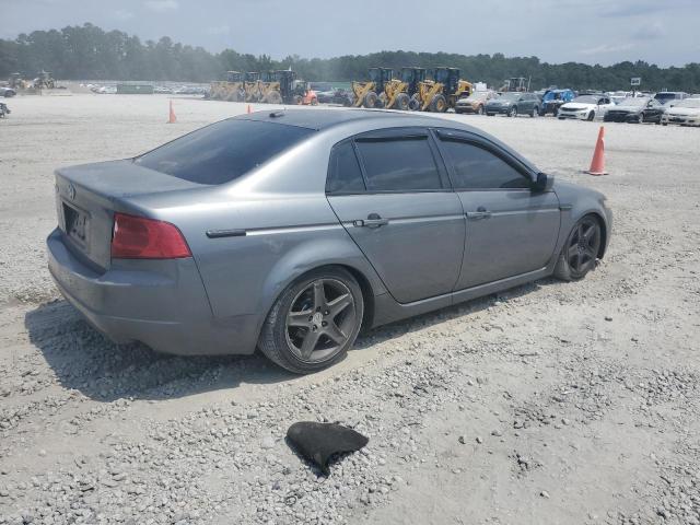 Photo 2 VIN: 19UUA66226A005652 - ACURA 3.2TL 