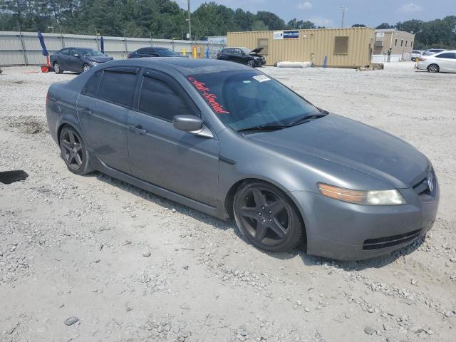 Photo 3 VIN: 19UUA66226A005652 - ACURA 3.2TL 