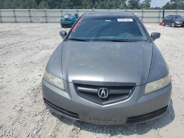 Photo 4 VIN: 19UUA66226A005652 - ACURA 3.2TL 