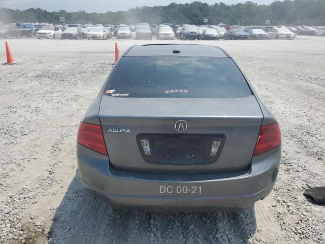 Photo 5 VIN: 19UUA66226A005652 - ACURA 3.2TL 